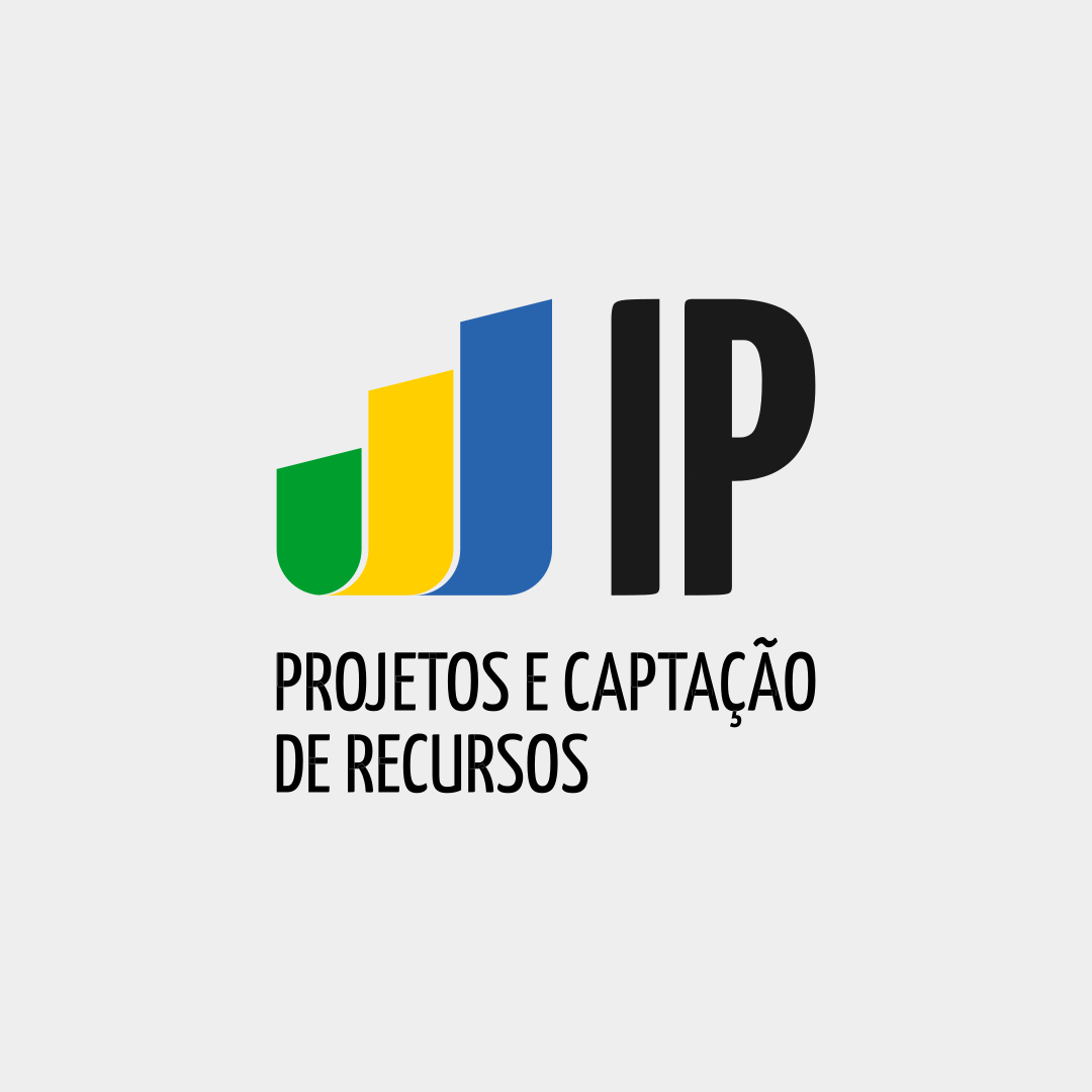 IP Projetos